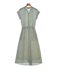 SHIPS ワンピース レディース 【古着】【中古】【送料無料】