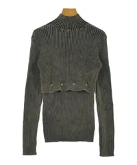 Ray Beams ニット・セーター レディース 【古着】【中古】【送料無料】