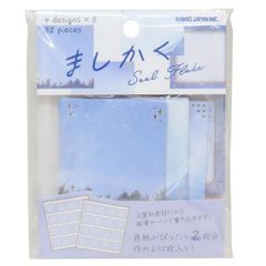 Item thumbnail for item 0a7ef95c-db7c-411a-8150-98e68958725a