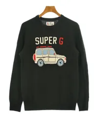 その他 ニット・セーター メンズ 【古着】【中古】【送料無料】