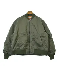 2026年最新】FACETASM ミリタリージャケットの人気アイテム - メルカリ