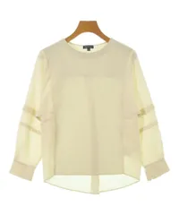 INDIVI ブラウス レディース 【古着】【中古】【送料無料】