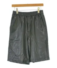 BEAUTY&YOUTH UNITED ARROWS ショートパンツ メンズ 【古着】【中古】【送料無料】