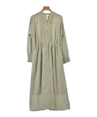 URBAN RESEARCH ワンピース レディース 【古着】【中古】【送料無料】