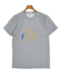 TAKAHIROMIYASHITATheSoloist. Tシャツ・カットソー メンズ 【古着】【中古】【送料無料】
