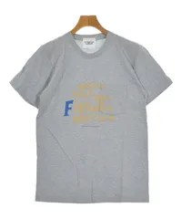 TAKAHIROMIYASHITATheSoloist. Tシャツ・カットソー メンズ 【古着】【中古】【送料無料】