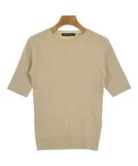 URBAN RESEARCH ニット・セーター レディース 【古着】【中古】【送料無料】