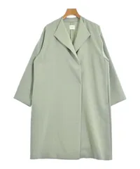 URBAN RESEARCH DOORS コート（その他） レディース 【古着】【中古】【送料無料】