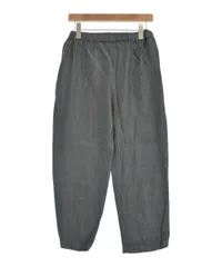 URBAN RESEARCH DOORS パンツ（その他） レディース 【古着】【中古】【送料無料】