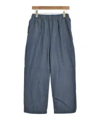 URBAN RESEARCH DOORS パンツ（その他） レディース 【古着】【中古】【送料無料】