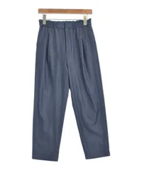 B MING LIFE STORE by BEAMS パンツ（その他） レディース 【古着】【中古】【送料無料】