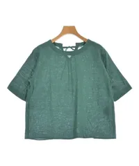 URBAN RESEARCH DOORS カジュアルシャツ レディース 【古着】【中古】【送料無料】