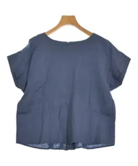 URBAN RESEARCH DOORS カジュアルシャツ レディース 【古着】【中古】【送料無料】