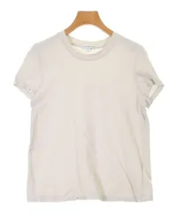 JAMES PERSE Tシャツ・カットソー レディース 【古着】【中古】【送料無料】のサムネイル