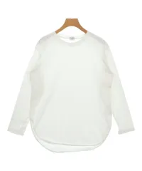 URBAN RESEARCH DOORS Tシャツ・カットソー レディース 【古着】【中古】【送料無料】