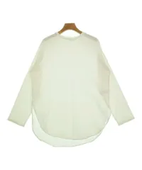 LOWRYS FARM Tシャツ・カットソー レディース 【古着】【中古】【送料無料】