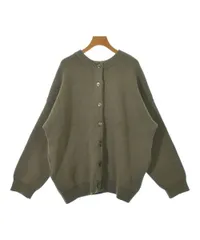 FREAK'S STORE カーディガン レディース 【古着】【中古】【送料無料】