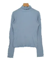 Kastane Tシャツ・カットソー レディース 【古着】【中古】【送料無料】