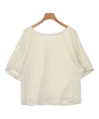 PLST Tシャツ・カットソー レディース 【古着】【中古】【送料無料】