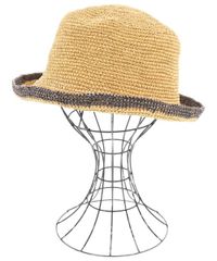 Item thumbnail for item 7c855a4a-286f-4559-bb34-6048e64b5629