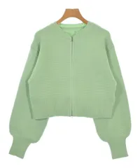 ViS カーディガン レディース 【古着】【中古】【送料無料】