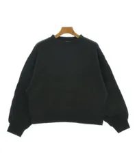 AG by aquagirl スウェット レディース 【古着】【中古】【送料無料】のサムネイル