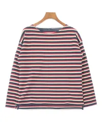 URBAN RESEARCH Tシャツ・カットソー レディース 【古着】【中古】【送料無料】