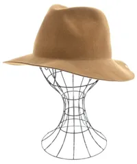 CA4LA ハット レディース 【古着】【中古】【送料無料】