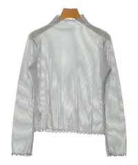 SNIDEL Tシャツ・カットソー レディース 【古着】【中古】【送料無料】