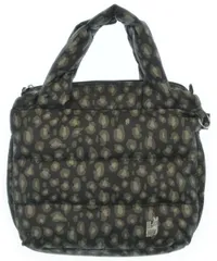 ROOTOTE ハンドバッグ レディース 【古着】【中古】【送料無料】