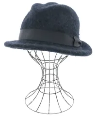 CA4LA ハット レディース 【古着】【中古】【送料無料】