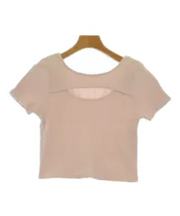 Chico Tシャツ・カットソー レディース 【古着】【中古】【送料無料】