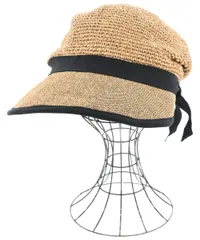 CA4LA 帽子（その他） レディース 【古着】【中古】【送料無料】