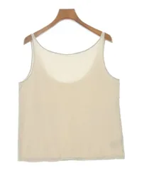 その他 タンクトップ レディース 【古着】【中古】【送料無料】