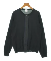 Paul Smith カーディガン レディース 【古着】【中古】【送料無料】