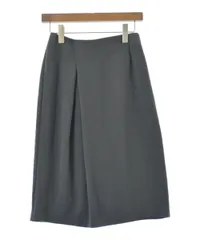 INDIVI ロング・マキシ丈スカート レディース 【古着】【中古】【送料無料】