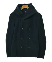 KAZUYUKI KUMAGAI ATTACHMENT コート（その他） メンズ 【古着】【中古】【送料無料】