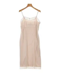 JILLSTUART ワンピース レディース 【古着】【中古】【送料無料】