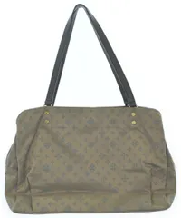 russet トートバッグ レディース 【古着】【中古】【送料無料】