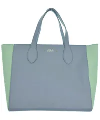 JILL by JILL STUART ショルダーバッグ レディース 【古着】【中古】【送料無料】