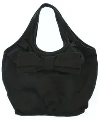 kate spade new york トートバッグ レディース 【古着】【中古】【送料無料】