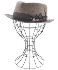 Item thumbnail for item 17da54e5-29d1-4247-88d6-55b420c7a8f5