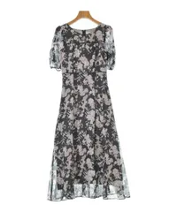 PROPORTION BODY DRESSING ワンピース レディース 【古着】【中古】【送料無料】