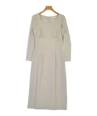 PROPORTION BODY DRESSING ワンピース レディース 【古着】【中古】【送料無料】