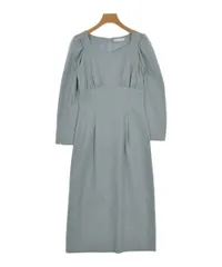 PROPORTION BODY DRESSING ワンピース レディース 【古着】【中古】【送料無料】