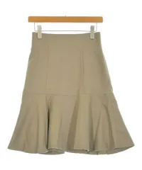 PROPORTION BODY DRESSING ミニスカート レディース 【古着】【中古】【送料無料】