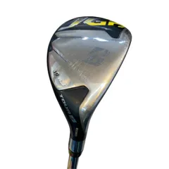 2026年最新】ツアーB jgr ユーティリティの人気アイテム - メルカリ