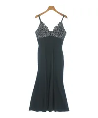 PROPORTION BODY DRESSING ワンピース レディース 【古着】【中古】【送料無料】