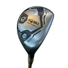 2026年最新】tw727 utの人気アイテム - メルカリ