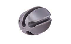 Item thumbnail for item 42790b6e-d571-48d0-8be2-91b5f047c745